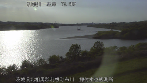 tonos2026042017_image