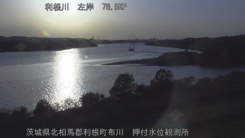 tonos2026042018_image