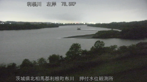 tonos2026042103_image