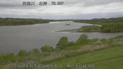 tonos2026042109_image