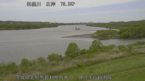 tonos2026042112_image