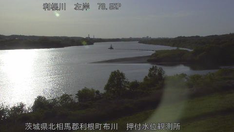 tonos2026042117_image