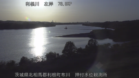 tonos2026042118_image