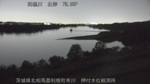 tonos2026042121_image