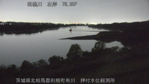 tonos2026042201_image