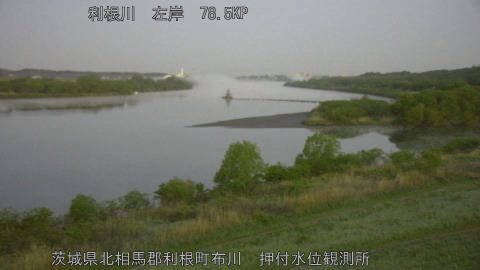 tonos2026042205_image