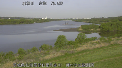 tonos2026042208_image