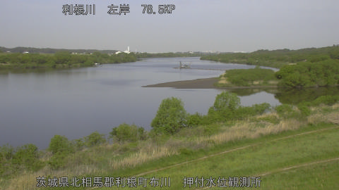 tonos2026042209_image