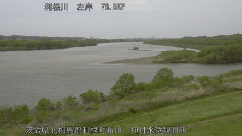 tonos2026042213_image