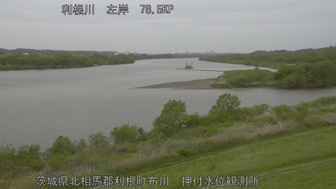 tonos2026042214_image