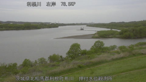 tonos2026042215_image