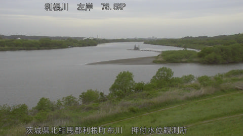 tonos2026042216_image