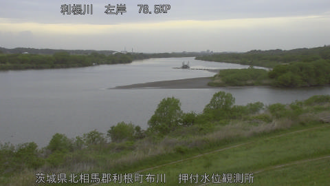 tonos2026042217_image