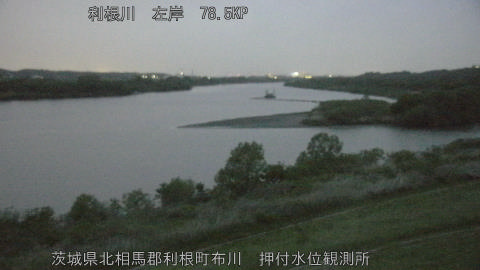 tonos2026042219_image