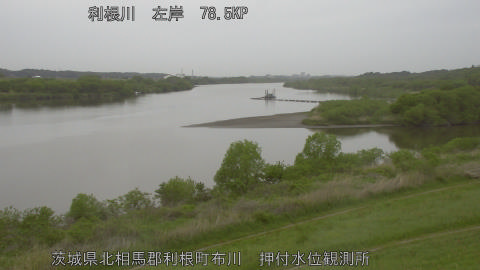 tonos2026042307_image