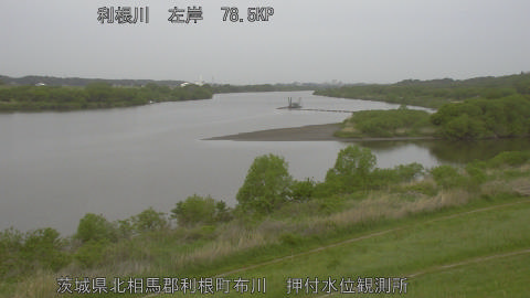 tonos2026042309_image