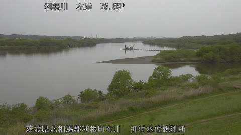 tonos2026042311_image