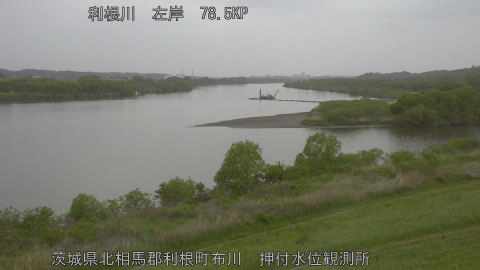 tonos2026042312_image