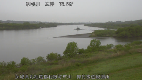 tonos2026042314_image