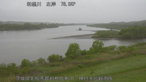 tonos2026042317_image