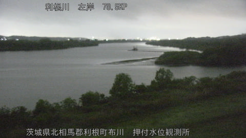 tonos2026042401_image