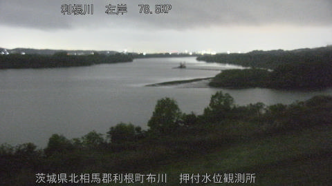 tonos2026042403_image