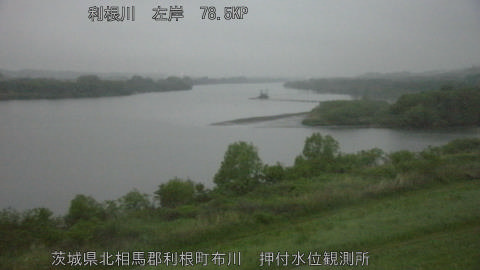 tonos2026042405_image