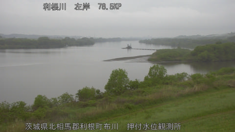 tonos2026042406_image