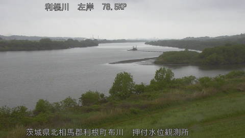 tonos2026042407_image