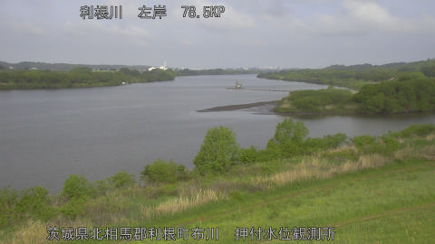 tonos2026042408_image