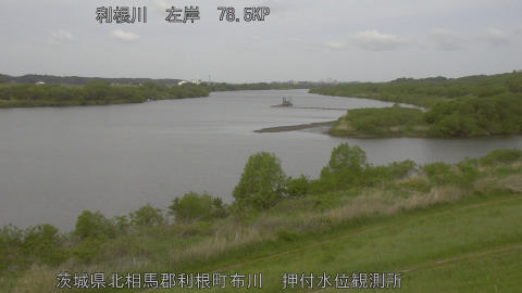 tonos2026042410_image