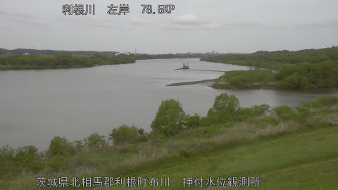 tonos2026042411_image