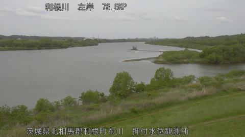 tonos2026042412_image