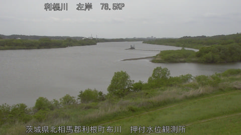 tonos2026042413_image