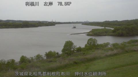 tonos2026042415_image