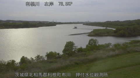 tonos2026042417_image