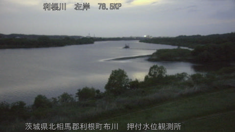 tonos2026042419_image