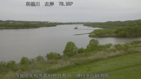 tonos2026042506_image