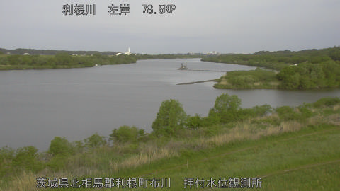 tonos2026042507_image