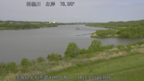 tonos2026042509_image