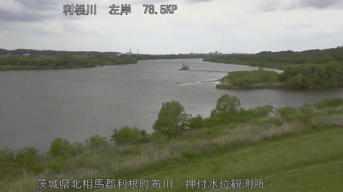 tonos2026042511_image