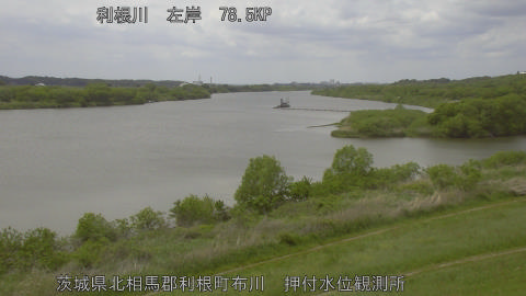 tonos2026042513_image