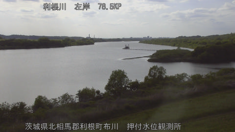 tonos2026042516_image