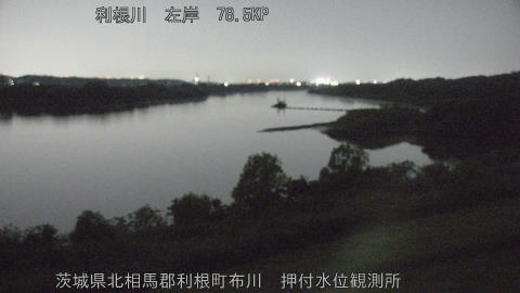 tonos2026042600_image