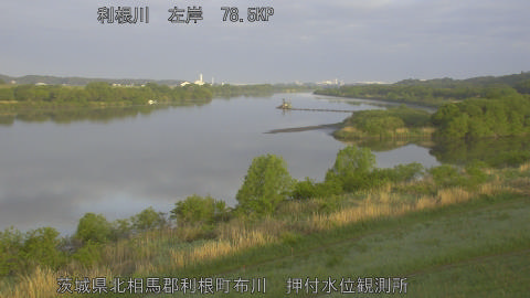 tonos2026042606_image