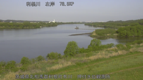 tonos2026042608_image