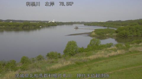 tonos2026042609_image