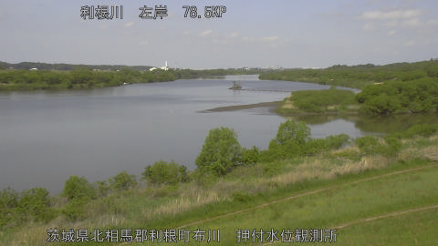 tonos2026042610_image