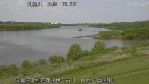 tonos2026042611_image