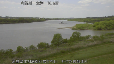 tonos2026042612_image